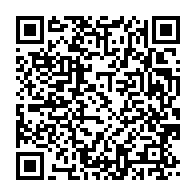 qrcode:https://info241.ga/deux-gabonais-reconnus-coupables-d-inceste-sur-mineure-de-moins,4178