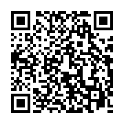 qrcode:https://info241.ga/sans-tabou-8-charlatanisme-dans-les-eglises-que-faire-avec,7244