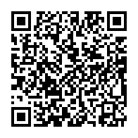 qrcode:https://info241.ga/encore-un-etablissement-secondaire-abandonne-par-l-etat-gabonais,3681