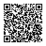 qrcode:https://info241.ga/ali-bongo-fait-un-don-de-10-000-euros-a-ses-rares-partisans-de,2851