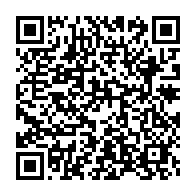 qrcode:https://info241.ga/kinshasa-abritera-les-prochains-jeux-de-la-francophonie-de-2022,594