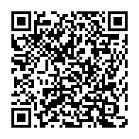 qrcode:https://info241.ga/kongossanews-suspendu-pour-avoir-affirme-qu-ali-bongo-etait-de,5327