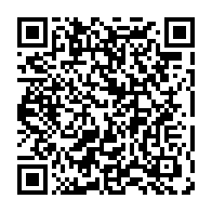 qrcode:https://info241.ga/souverainete-et-resilience-le-nouvel-imperatif-de-la-protection,11764