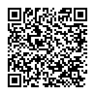 qrcode:https://info241.ga/les-images-de-la-mobilisation-des-population-en-hommage-a-andre,956