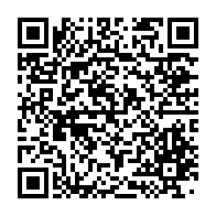 qrcode:https://info241.ga/ali-bongo-aurait-confie-a-son-fils-noureddin-la-preparation-de,6232
