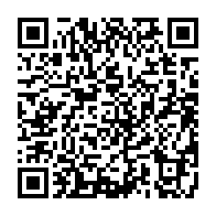 qrcode:https://info241.ga/maisons-detruites-a-london-imad-jaber-se-propose-de-reloger-la,7007