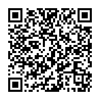 qrcode:https://info241.ga/gabon-oligui-nguema-elu-avec-94-85-une-prouesse-revee-des-bongo,10281