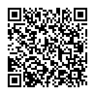qrcode:https://info241.ga/le-cnc-du-gabon-sanctionne-la-chaine-beninoise-sikka-tv-pour-des,1572
