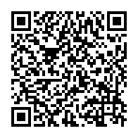 qrcode:https://info241.ga/port-gentil-les-agents-de-mandji-loisirs-en-greve-reclament-5,10009