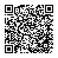 qrcode:https://info241.ga/jean-charles-solon-ce-francais-a-la-tete-des-grandes-oreilles-du,8924