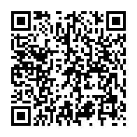 qrcode:https://info241.ga/l-incroyable-solution-contre-le-chomage-au-gabon-du-milliardaire,4281