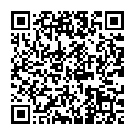 qrcode:https://info241.ga/plus-de-395-000-bebes-sont-nes-ce-1er-janvier-2019-a-travers-le,4105