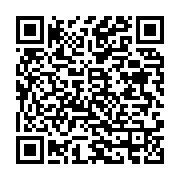 qrcode:https://info241.ga/congo-4-manifestants-contre-le-referendum-constitutionnel,1351