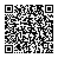 qrcode:https://info241.ga/centrafrique-trois-jours-de-deuil-national-apres-la-mort-de-29,2464