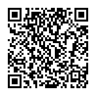 qrcode:https://info241.ga/regus-le-leader-mondial-des-espaces-de-travail-flexibles-arrive,4602