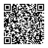 qrcode:https://info241.ga/coronavirus-ali-bongo-autorise-enfin-son-gouvernement-a-alleger,6689