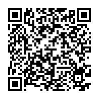 qrcode:https://info241.ga/presidentielle-2023-albert-ondo-ossa-l-adversaire-trouble-fete-d,8144