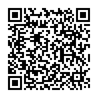 qrcode:https://info241.ga/gabon-un-camion-bourre-de-kobolos-caches-dans-des-sacs-de-farine,11167