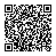 qrcode:https://info241.ga/ckilsenpensent-l-avis-des-gabonais-sur-l-independance-du-gabon,5320
