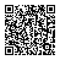 qrcode:https://info241.ga/usa-un-americain-poursuivi-par-la-justice-pour-avoir-nourri-des,532