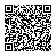 qrcode:https://info241.ga/baccalaureat-2018-les-resultats-du-premier-tour-plafonnent-a,3754