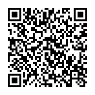 qrcode:https://info241.ga/deux-perroquets-gris-du-gabon-saisis-par-la-police-francaise-a,3640