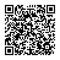 qrcode:https://info241.ga/qatar-2022-gabon-vs-angola-un-match-piege-pour-les-pantheres-de,6257