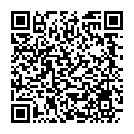 qrcode:https://info241.ga/le-curieux-patriotisme-d-ali-bongo-apotre-de-la-legion-etrangere,3019