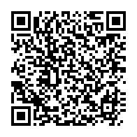 qrcode:https://info241.ga/coronavirus-le-cap-du-million-de-victimes-bientot-atteint-alerte,5000