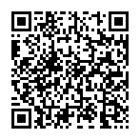 qrcode:https://info241.ga/afrique-du-sud-ramaphosa-cree-une-commission-d-enquete-sur-les,2428