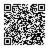 qrcode:https://info241.ga/ou-trouver-des-codes-promotionnels-a-utiliser-dans-l-application,10775