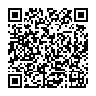 qrcode:https://info241.ga/legislatives-2025-le-dinosaure-jean-francois-ndongou-en-danger,10981