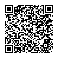 qrcode:https://info241.ga/ali-bongo-de-nouveau-en-greve-de-la-faim-des-reactions-mitigees,9936