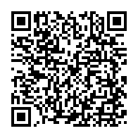 qrcode:https://info241.ga/l-impact-des-projets-d-infrastructure-en-afrique-centrale-sur-l,9701