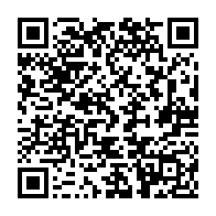 qrcode:https://info241.ga/samba-la-mascotte-de-la-can-gabon-2017-bouderait-elle-la-couleur,2393