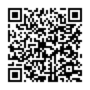 qrcode:https://info241.ga/ali-bongo-absent-des-obseques-de-son-ancien-premier-ministre,5206