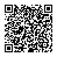 qrcode:https://info241.ga/chocs-des-grands-en-epl-et-classique-parisien-enflammez-votre,11505