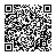 qrcode:https://info241.ga/75-ckilsenpensent-les-gabonais-s-expriment-sur-la-sequestration,8488