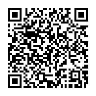 qrcode:https://info241.ga/franceville-un-militaire-revoque-gabonais-jete-en-prison-pour-le,11557