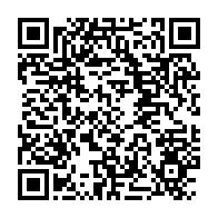 qrcode:https://info241.ga/national-foot-2-les-joueurs-d-akanda-fc-en-colere-reclament-6,10288