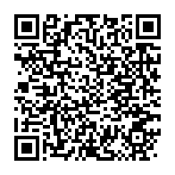 qrcode:https://info241.ga/le-qg-de-l-opposant-gabonais-jean-ping-vandalise-apres-l-action,3669