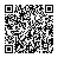qrcode:https://info241.ga/bien-mal-acquis-quand-une-proche-de-sonia-rolland-s-en-prend-a,5793
