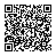 qrcode:https://info241.ga/port-gentil-les-taximen-en-guerre-contre-la-blouse-municipale-et,11474