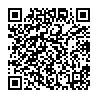 qrcode:https://info241.ga/des-etudiants-de-l-uob-reclament-leurs-bourses-d-etudes-coupees,8654