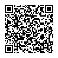 qrcode:https://info241.ga/rdc-des-casques-bleus-tuent-deux-civils-et-blessent-15-autres-a,7122