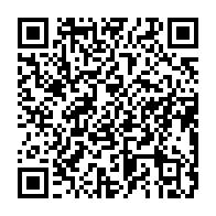 qrcode:https://info241.ga/le-gouvernement-gabonais-renonce-au-confinement-total-du-grand,5058