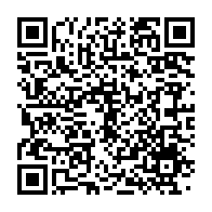 qrcode:https://info241.ga/un-sous-prefet-gabonais-decede-faute-de-moyens-et-ignore-de-sa,3351