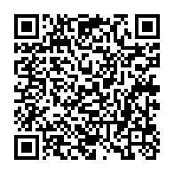 qrcode:https://info241.ga/caf-le-tribunal-arbitral-du-sport-annule-la-suspension-de-l-ex,1210