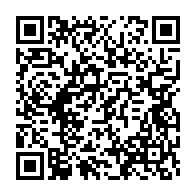 qrcode:https://info241.ga/46-pays-africains-classes-par-la-banque-mondiale-en-fonction-de,1993