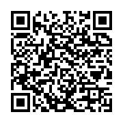 qrcode:https://info241.ga/reprise-du-scrutin-6-presidents-de-commissions-electorales,10961